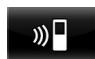 PANASONIC VL-SWD501UEX - To make calls - 2