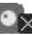PANASONIC VL-SWD501UEX - Submonitor – Monitoranzeige - 6