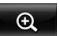 PANASONIC VL-SWD501UEX - Submonitor - monitordisplay - 15