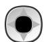PANASONIC VL-SWD501UEX - Ringtone volume settings - 3