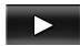 PANASONIC VL-SWD501UEX - Navegación por la lista de imágenes grabadas y pantallas de reproducción de imágenes - 14