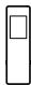 PANASONIC VL-SWD501UEX - Significado - 2