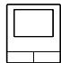 PANASONIC VL-SWD501UEX - Nota: - 1