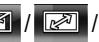 PANASONIC VL-SWD501UEX - Navigieren im Bildschirm mit der Liste der aufgezeichneten Bilder und im Bildwiedergabebildschirm - 9