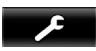 PANASONIC VL-SWD501UEX - Problemen oplossen - 1