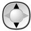 PANASONIC VL-SWD501UEX - Configuration (Configure the settings as follows while talking or monitoring.) - 13