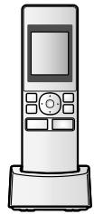 PANASONIC VL-SWD501UEX - Si se utilizan repetidores: - 4