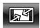 PANASONIC VL-SWD501UEX - Boutons du menu supérieur - 7