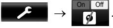 PANASONIC VL-SWD501UEX - Troubleshooting - 1