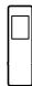 PANASONIC VL-SWD501UEX - Hinweis: - 2