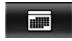 PANASONIC VL-SWD501UEX - Navegación por la lista de imágenes grabadas y pantallas de reproducción de imágenes - 16