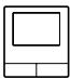 PANASONIC VL-SWD501UEX - Configuración (Configure los ajustes como se indica a continuación mientras habla o realiza un control). - 5