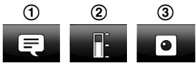 PANASONIC VL-SWD501UEX - Schermo di visualizzazione immagini - 7