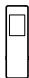 PANASONIC VL-SWD501UEX - Bedeutung - 2