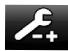 PANASONIC VL-SWD501UEX - 1 - 3