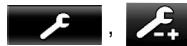PANASONIC VL-SWD501UEX - Signification - 1