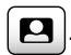 PANASONIC VL-SWD501UEX - 1 - 5