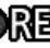 PANASONIC VL-SWD501UEX - Submonitor – Monitoranzeige - 10