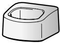 PANASONIC VL-SWD501UEX - Meegeleverde accessoires - 4
