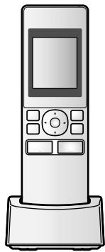 PANASONIC VL-SWD501UEX - Si se utilizan repetidores: - 3