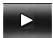 PANASONIC VL-SWD501UEX - Navegación por la lista de imágenes grabadas y pantallas de reproducción de imágenes - 25
