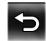 PANASONIC VL-SWD501UEX - Boutons du menu supérieur - 9