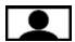 PANASONIC VL-SWD501UEX - Importante: - 20