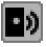 PANASONIC VL-SWD501UEX - Submonitor – Monitoranzeige - 8