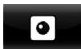 PANASONIC VL-SWD501UEX - Important: - 4