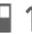 PANASONIC VL-SWD501UEX - Submonitor – Monitoranzeige - 5