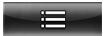 PANASONIC VL-SWD501UEX - Importante: - 10