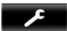 PANASONIC VL-SWD501UEX - Importante: - 6