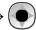 PANASONIC VL-SWD501UEX - Configuration (Configure the settings as follows while talking or monitoring.) - 20