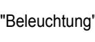 PANASONIC VL-SWD501UEX - Audio- und Anzeigeeinstellungen für die Sprech- und Überwachungsfunktion - 14
