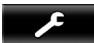 PANASONIC VL-SWD501UEX - Important: - 6