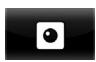 PANASONIC VL-SWD501UEX - 1 - 2
