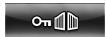 PANASONIC VL-SWD501UEX - Ouverture d'une autre porte ou barrière : - 1