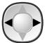 PANASONIC VL-SWD501UEX - Configuration (Configure the settings as follows while talking or monitoring.) - 22