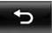 PANASONIC VL-SWD501UEX - Submonitor - monitordisplay - 13