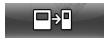 PANASONIC VL-SWD501UEX - Boutons du menu supérieur - 12
