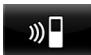 PANASONIC VL-SWD501UEX - Wichtig: - 5