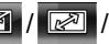 PANASONIC VL-SWD501UEX - Navigating the recorded image list and image playing screens - 8