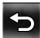 PANASONIC VL-SWD501UEX - Important: - 13