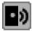 PANASONIC VL-SWD501UEX - Submonitor - monitordisplay - 7