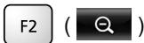 PANASONIC VL-SWD501UEX - Cómo cambiar el modo en que se muestran las imágenes (ajustes de pantalla panorámica/ampliación de pantalla y recorte/inclinación) - 4