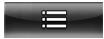 PANASONIC VL-SWD501UEX - Boutons du menu supérieur - 6