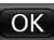 PANASONIC VL-SWD501UEX - Submonitor - monitordisplay - 12