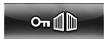PANASONIC VL-SWD501UEX - Boutons du menu supérieur - 11