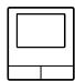 PANASONIC VL-SWD501UEX - Significado - 1
