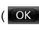 PANASONIC VL-SWD501UEX - Configuration (Configure the settings as follows while talking or monitoring.) - 8